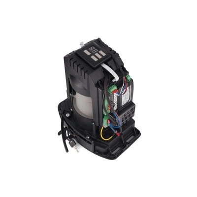 Alutech RTO-500KIT FULL автоматика для откатных ворот Alutech RTO-500KIT FULL автоматика для откатных ворот