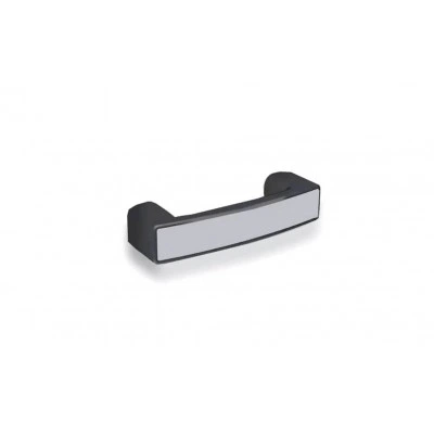 ALUTECH HGI-40.006 ручка для секционных ворот ALUTECH HGI-40.006 ручка для секционных ворот
