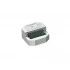 Alutech CUR/mini блок радиоуправления Alutech CUR/mini блок радиоуправления