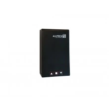 Alutech CUR радиоприемник