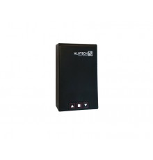 Alutech CUR радиоприемник