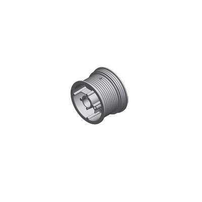 Alutech CD012N барабан Alutech CD012N барабан
