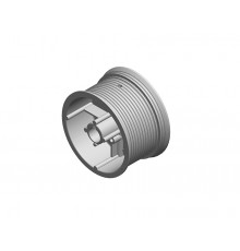 Alutech CD018N барабан