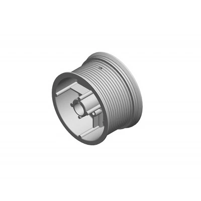 Alutech CD018N барабан Alutech CD018N барабан