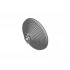 Alutech CD018V барабан Alutech CD018V барабан