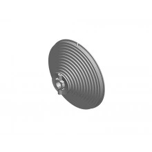 Alutech CD018V-5/4 барабан