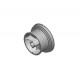Alutech CD054H барабан