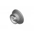Alutech CD120H барабан Alutech CD120H барабан