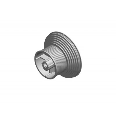 Alutech CD164H барабан Alutech CD164H барабан
