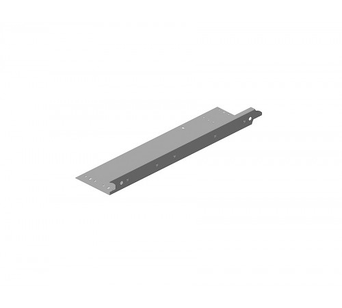 Alutech EC-45.450DL накладка боковая