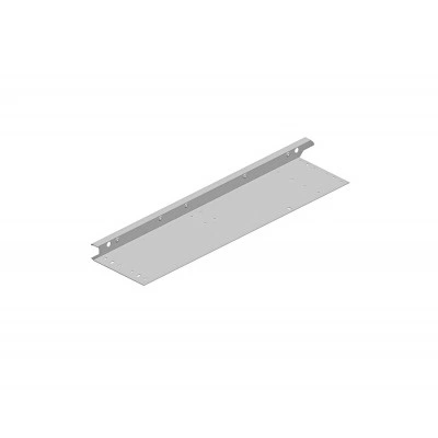 Alutech EC-40.625DR накладка боковая правая Alutech EC-40.625DR накладка боковая правая