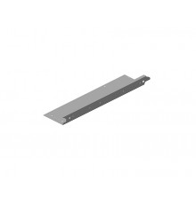 Alutech EC-45.625DR накладка боковая