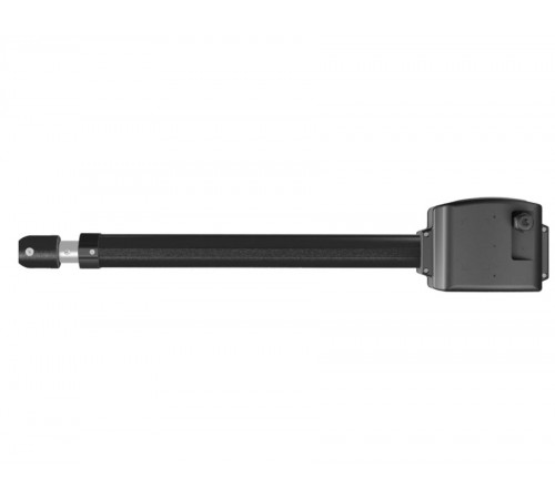 Alutech SC-3000SR электропривод для распашных ворот правый