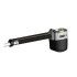 Alutech SC-3000SR электропривод для распашных ворот правый Alutech SC-3000SR электропривод для распашных ворот правый
