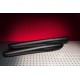 Alutech AM-5000 привод для распашных ворот