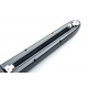 Alutech AM-5000 привод для распашных ворот