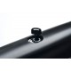 Alutech AM-5000 привод для распашных ворот