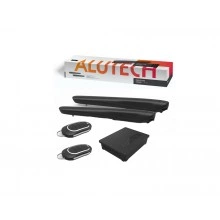Alutech AM-5000KIT комплект автоматики для распашных ворот