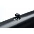 Alutech AM-5000KIT комплект автоматики для распашных ворот Alutech AM-5000KIT комплект автоматики для распашных ворот