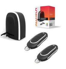 Alutech RTO-500KIT Автоматика для откатных ворот