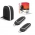 Alutech RTO-500KIT Автоматика для откатных ворот Alutech RTO-500KIT Автоматика для откатных ворот