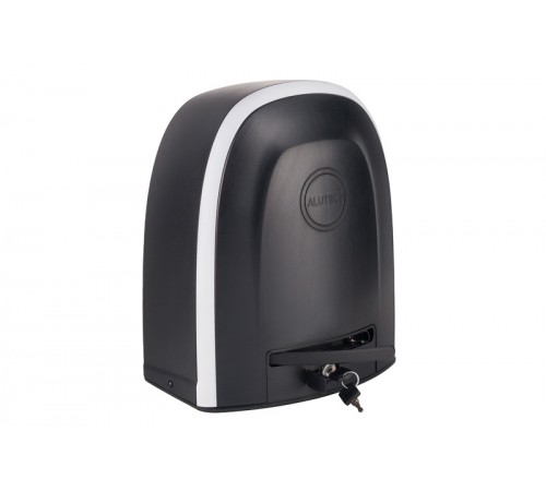 Alutech RTO-500KIT Автоматика для откатных ворот