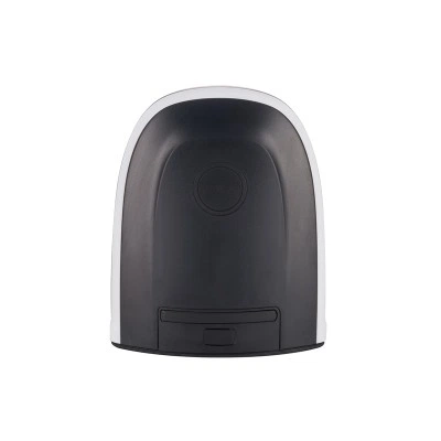 Alutech RTO-1000KIT Автоматика для откатных ворот Alutech RTO-1000KIT Автоматика для откатных ворот