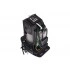 Alutech RTO-1000KIT Автоматика для откатных ворот Alutech RTO-1000KIT Автоматика для откатных ворот