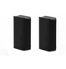 Alutech LM-L фотоэлементы