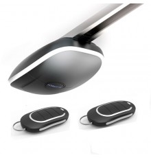 Alutech LG-600F автоматика для секционных ворот